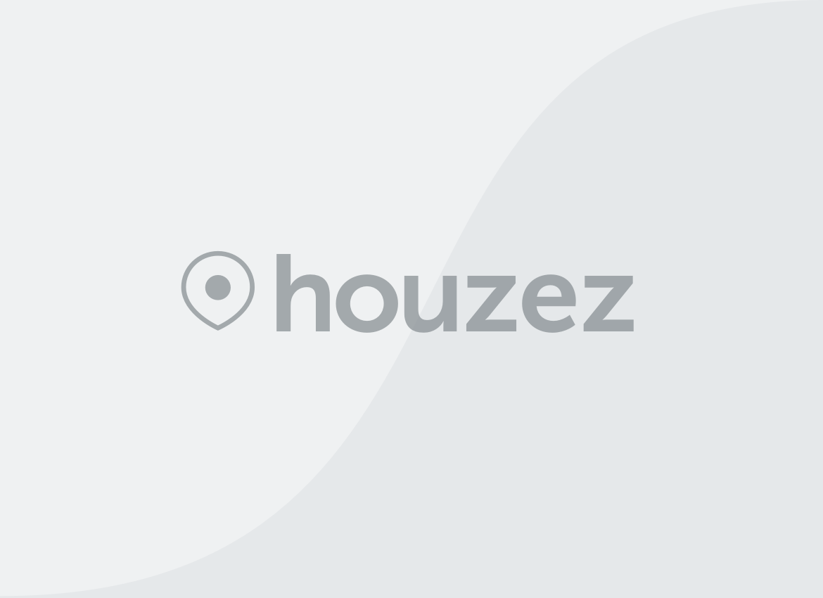 Lakeview Luxury Home on a Premium Large Lot