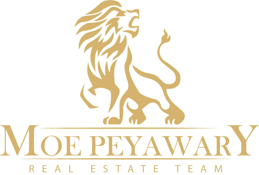 Moe Peyawary place picture