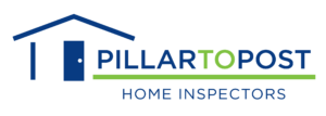 Raj Bimrah is a Home Inspector with Pillar to Post and a recommended partner of the Nex Group