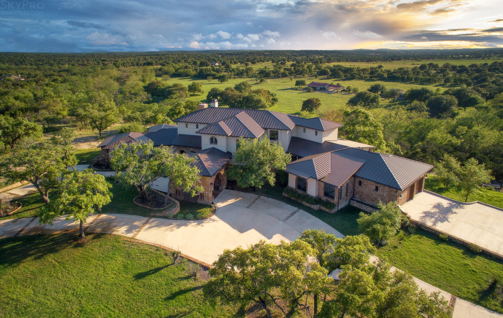 Aerial Photography   Nex Group