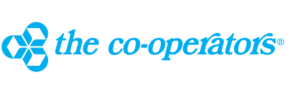Jeff Rodrick is an Insurance agent with the co operators and a recommended partner of the Nex Group