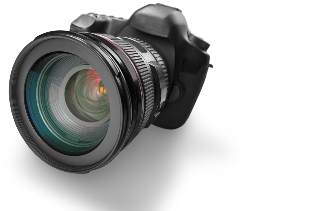 Copy of Copy of Copy of Copy of Copy of Copy of Copy of Copy of Copy of Copy of Copy of Copy of Copy of Copy of Untitled