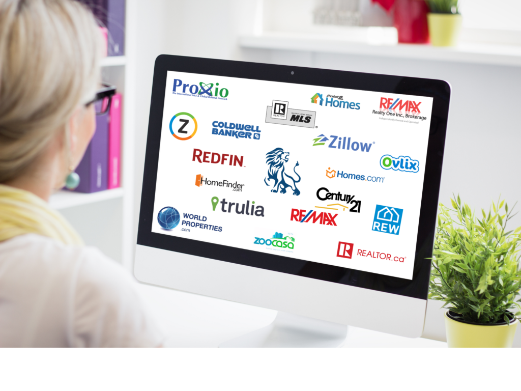 Copy of Copy of Copy of Untitled 2