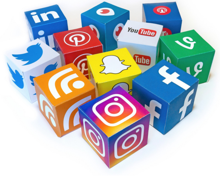 Copy of Copy of Untitled 2