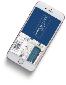 Copy of Copy of Untitled