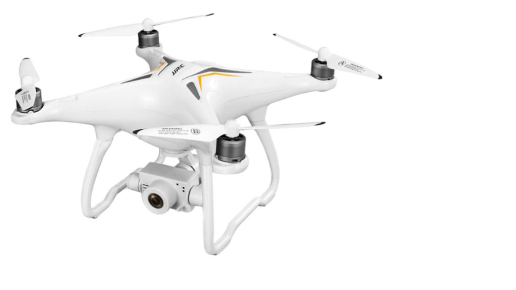 Drone Camera for Aerial photography Nex Group
