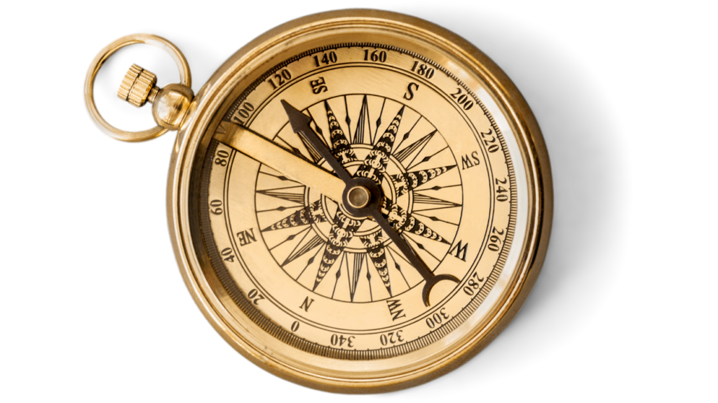 Feng Shui Compass Moe Peyawary Real Estate