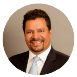 Jeff Rodrick is an Insurance agent with the co operators and a recommended partner of the Nex Group