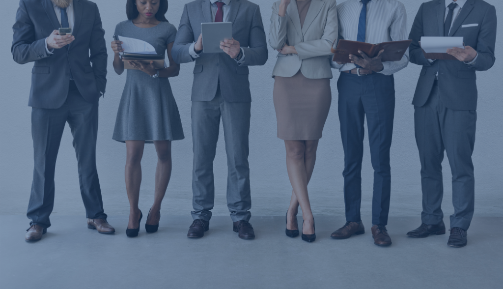 Zarifa Bahran Luxury Real Estate Specialist and Co Founder of the Nex Group