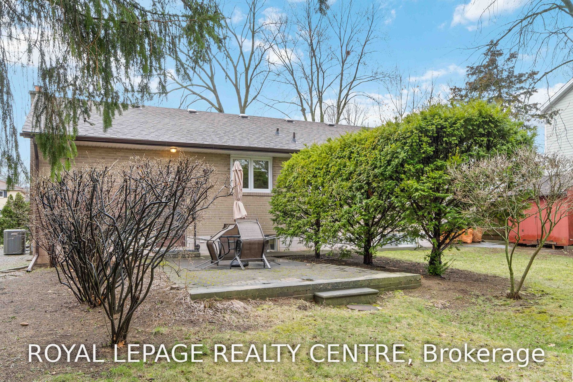 00dd0e46 5cd4 4bb4 b6b8 7b3e1d73b74c 1