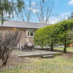 00dd0e46 5cd4 4bb4 b6b8 7b3e1d73b74c