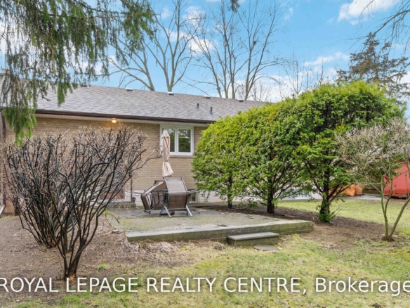 00dd0e46 5cd4 4bb4 b6b8 7b3e1d73b74c