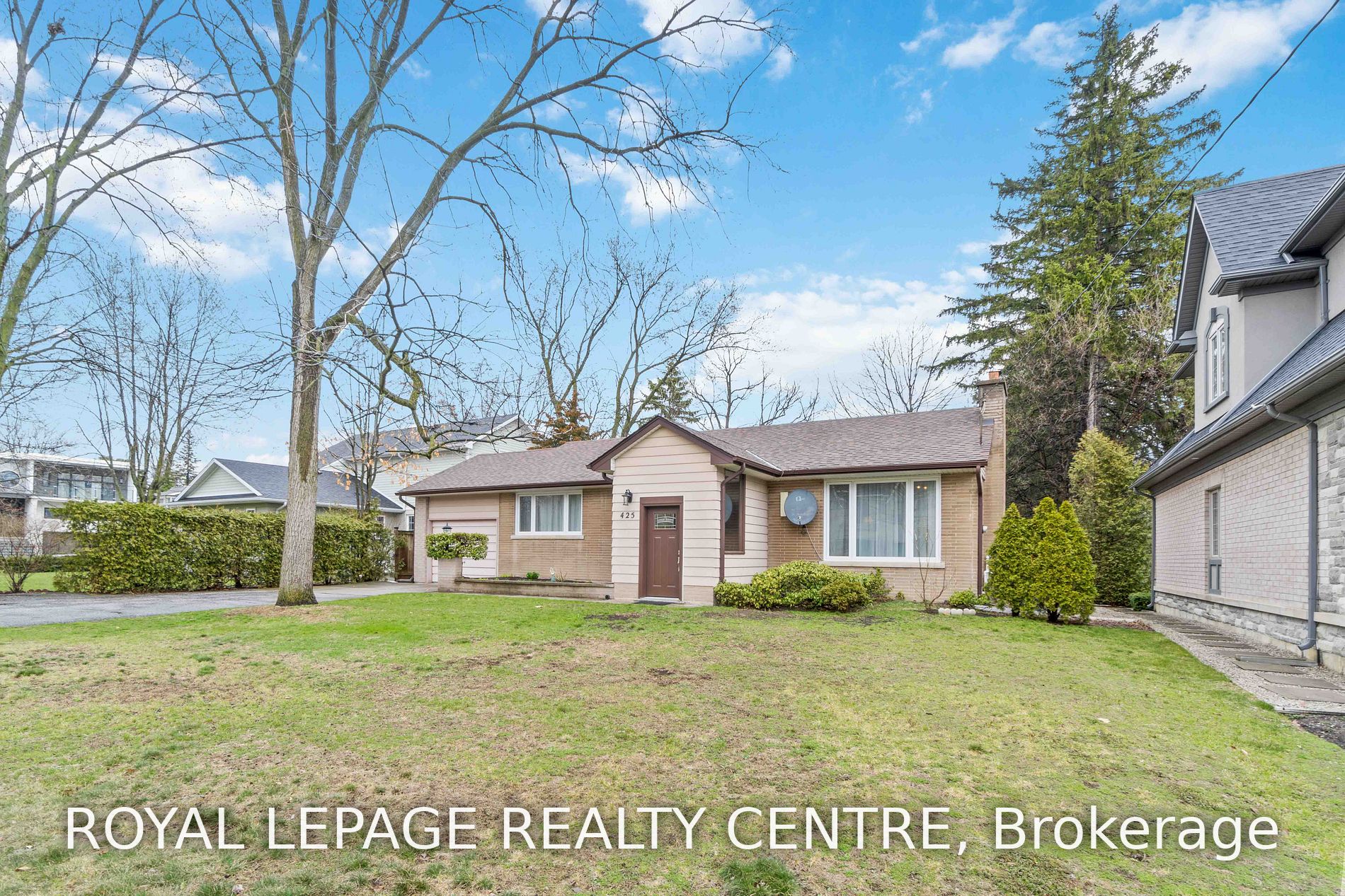 02d5763e 0122 45d9 bef3 d856d0c579e4