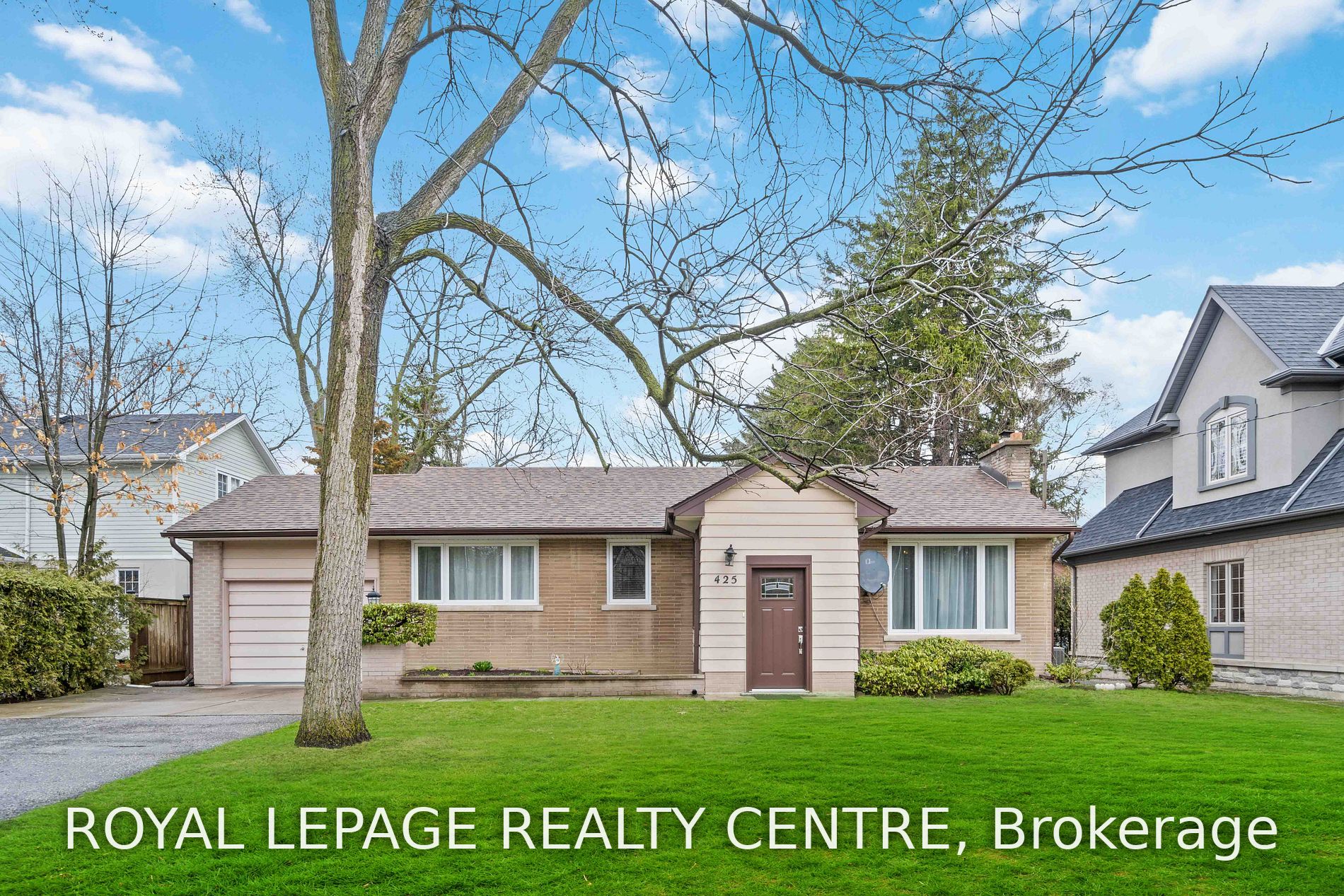 084524b1 cd63 461a 993a 30bf03cf4937