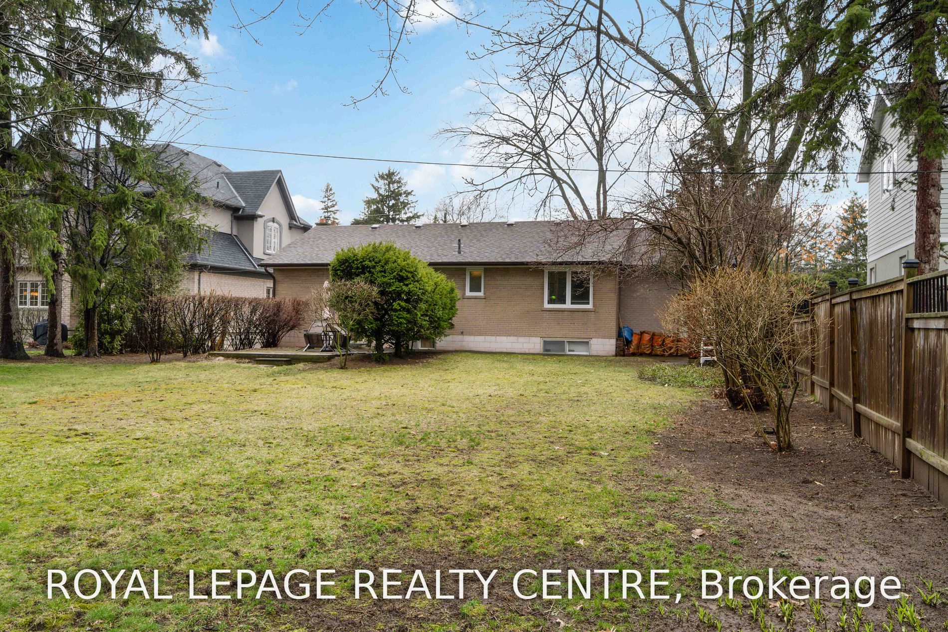 0fad612a a200 4b5d ae8b 53f12ac84e65