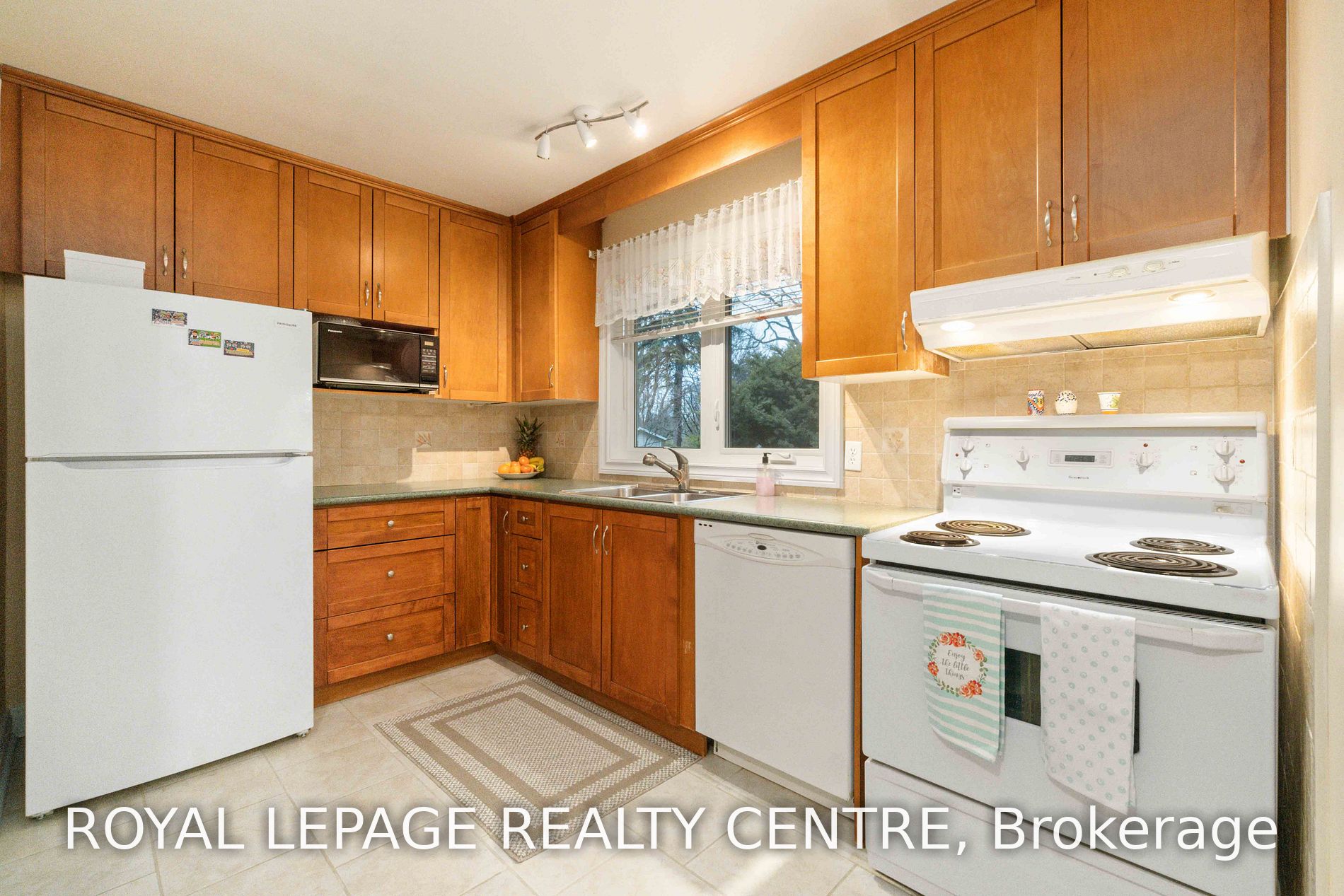 1bc14818 e911 4124 b8cb 64ffa9130044