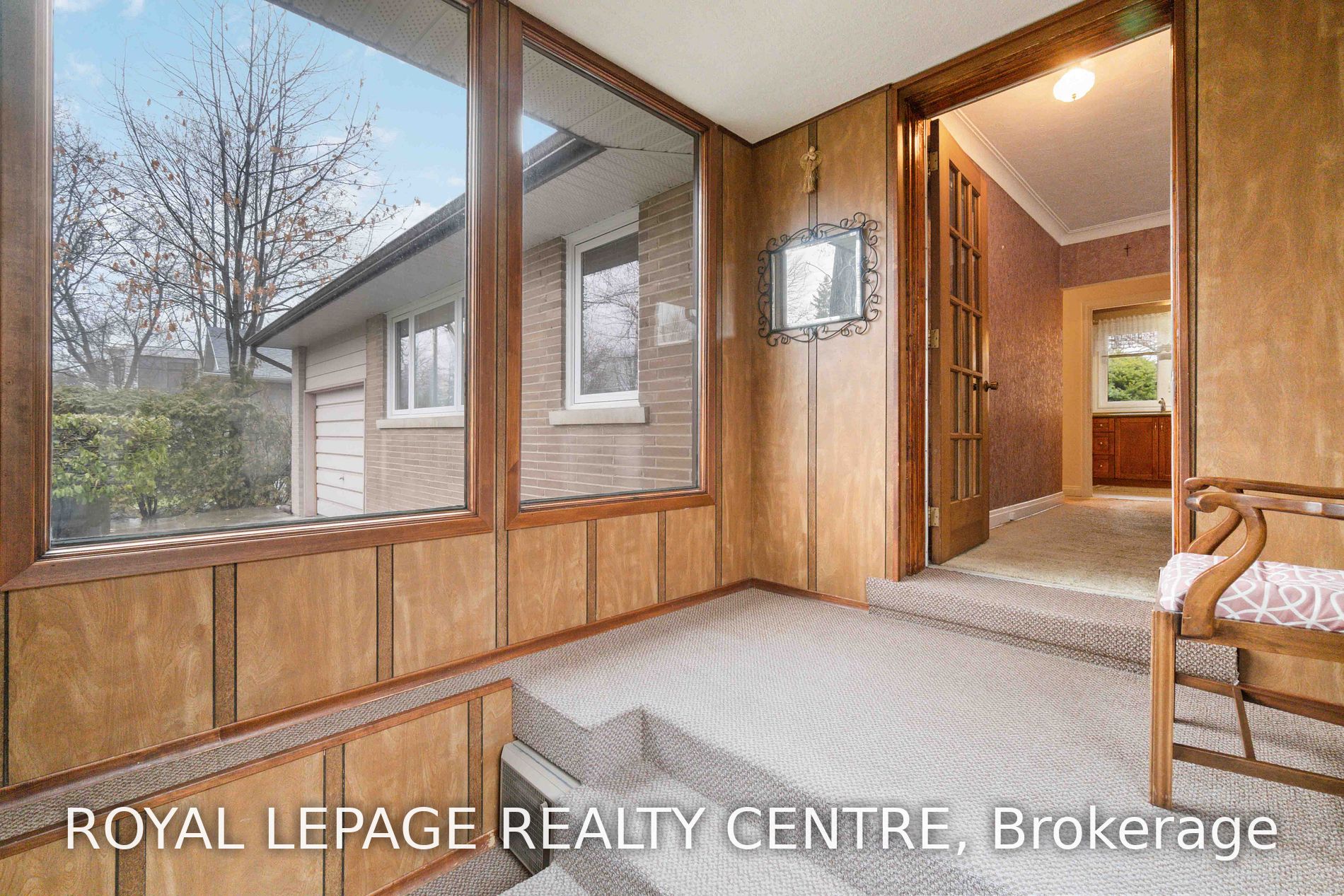 1d6544b0 7403 42bf b96b e73943154e40