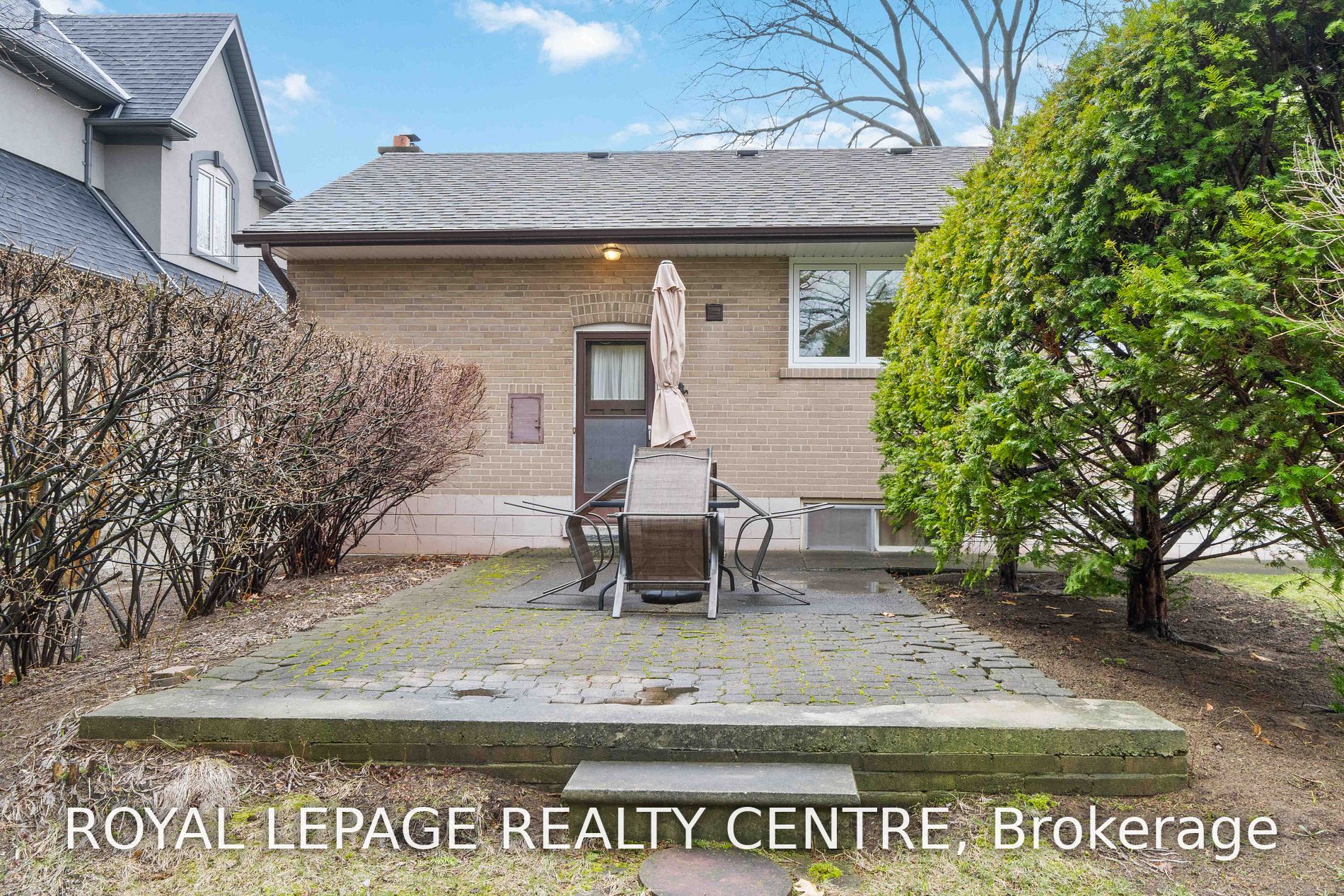 312bbb1d 36a7 4f48 ae62 58c1833f3247