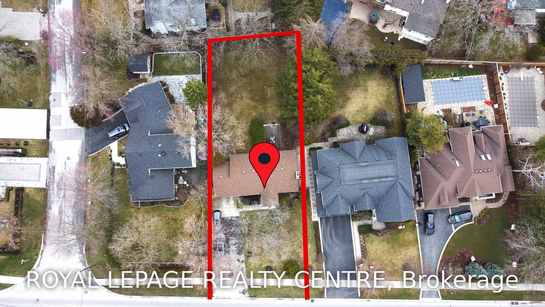 31307e25 6f1c 4d53 9b16 3d86527719a9