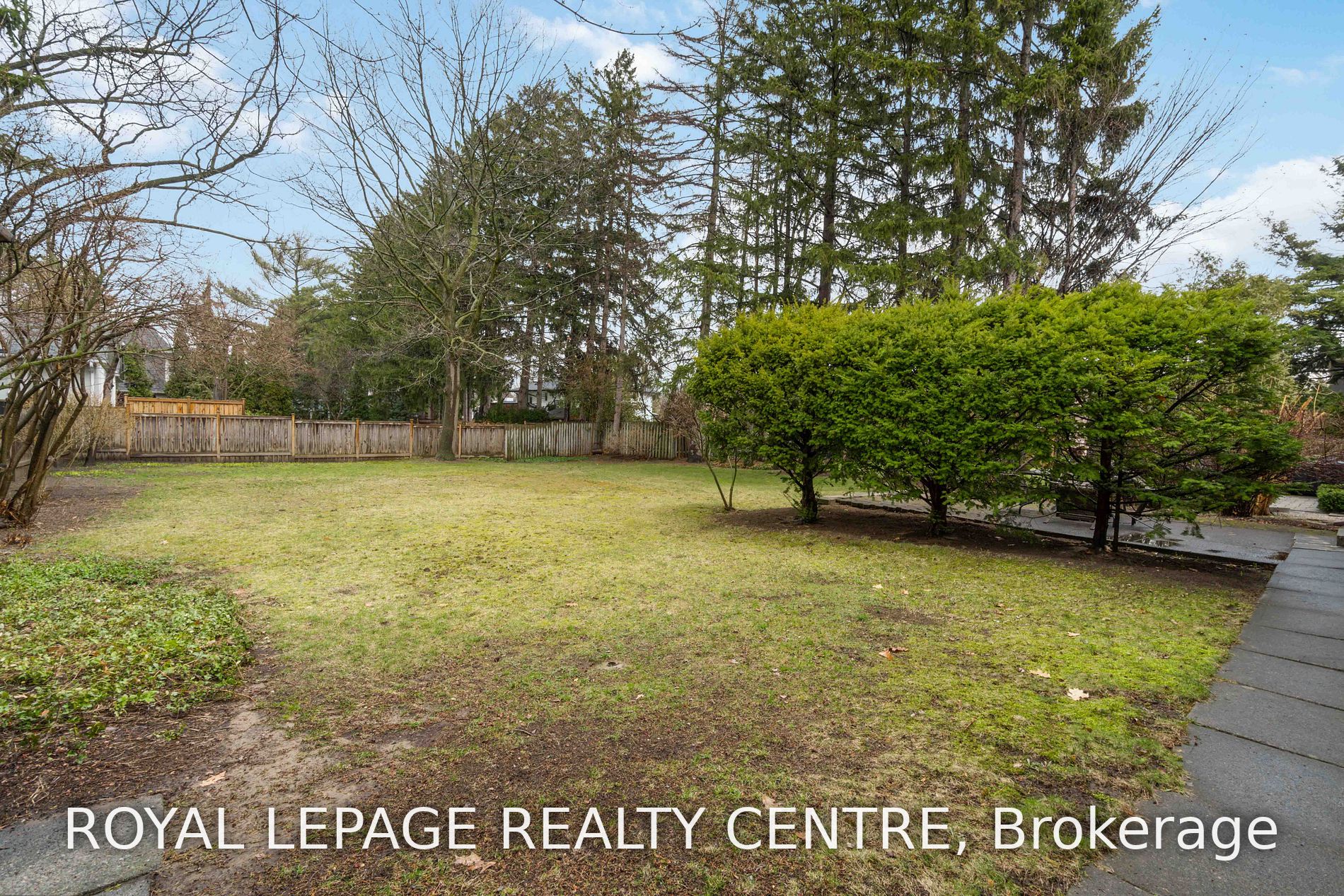 3340ec36 8dab 4445 a5f7 030452d85dbb