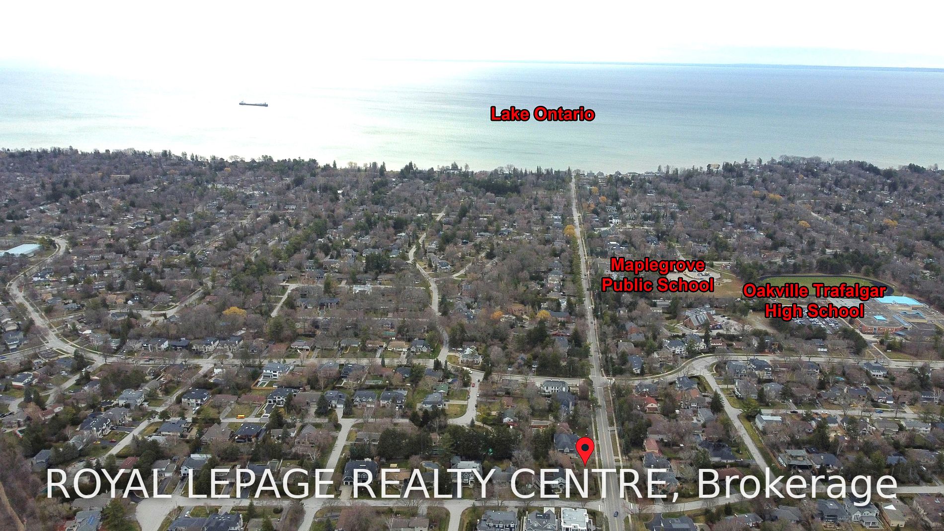 368143bf d558 46fc 8efb c0d6aaa3e7ec