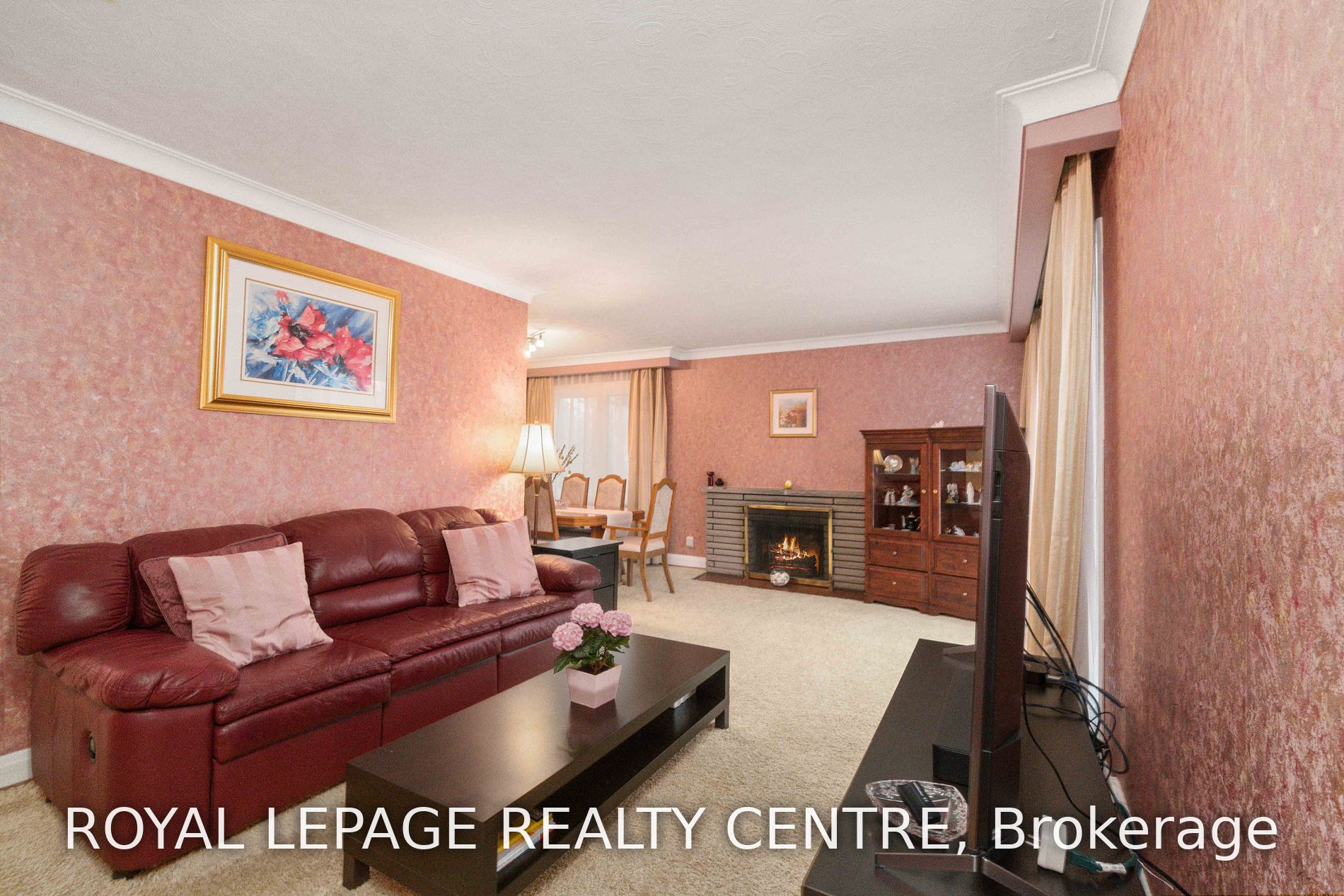 3b182f99 9a0d 43c1 a57a 0267e17abfb8