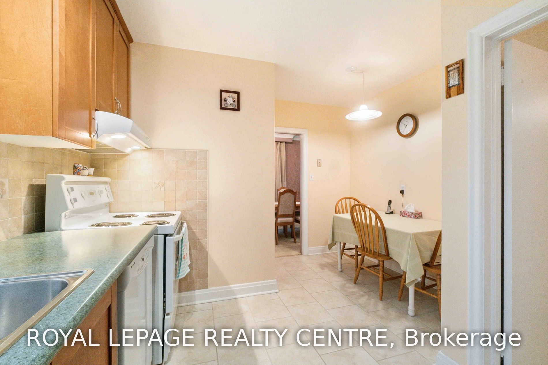 4b4ea02d 432a 4bbc 88ac 6c5f02956698