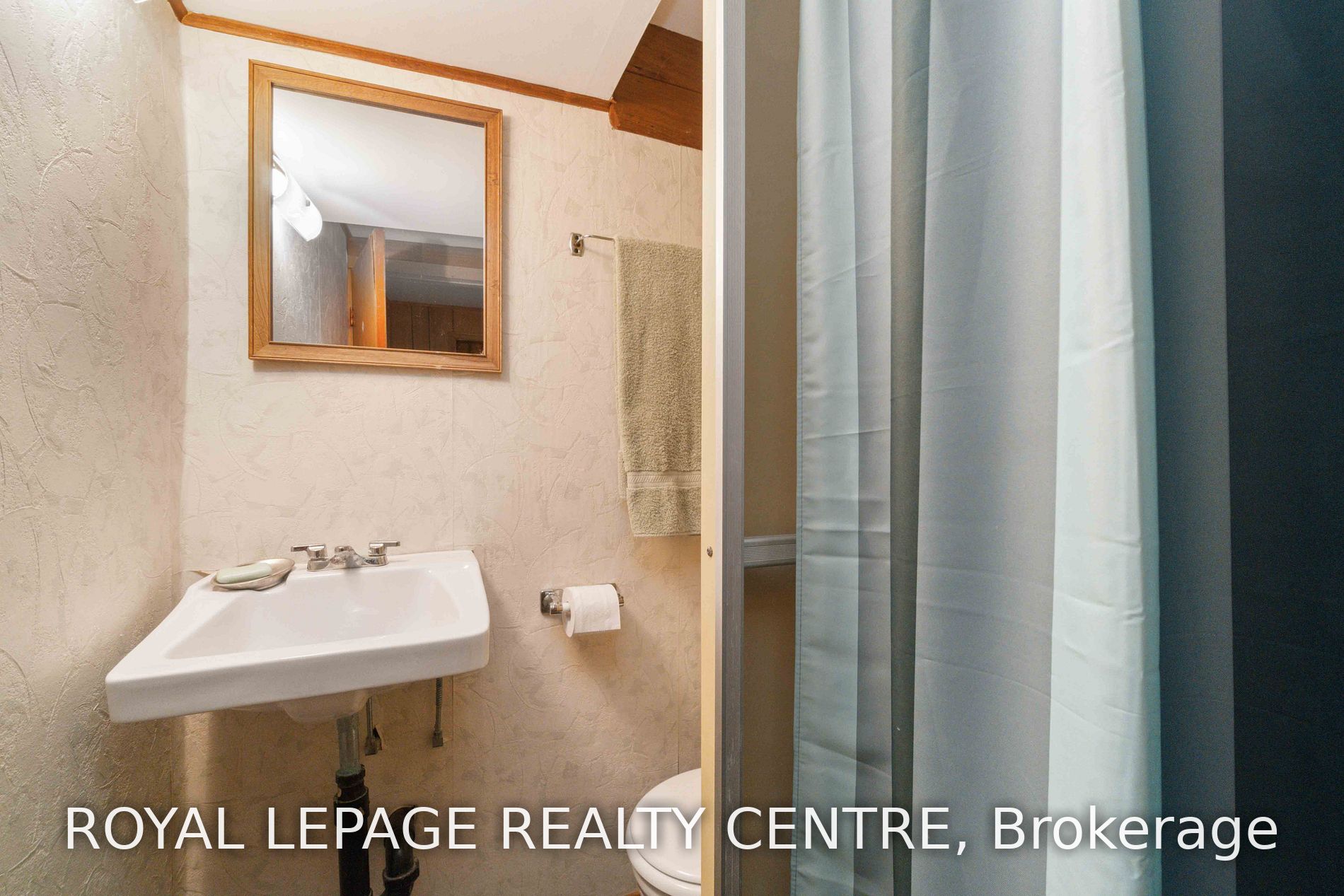 57dd5acf 2074 476e baf0 68f63d500797