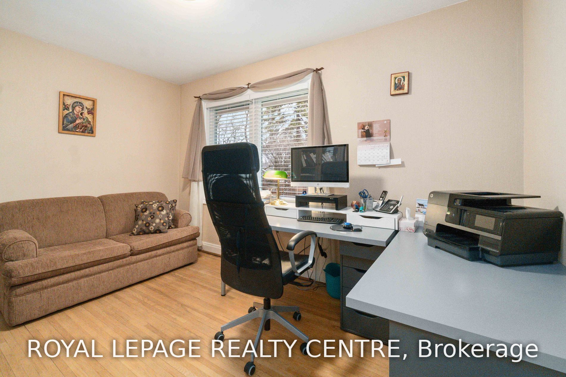 5808eb52 c254 4809 8873 a78b8c3e44f6