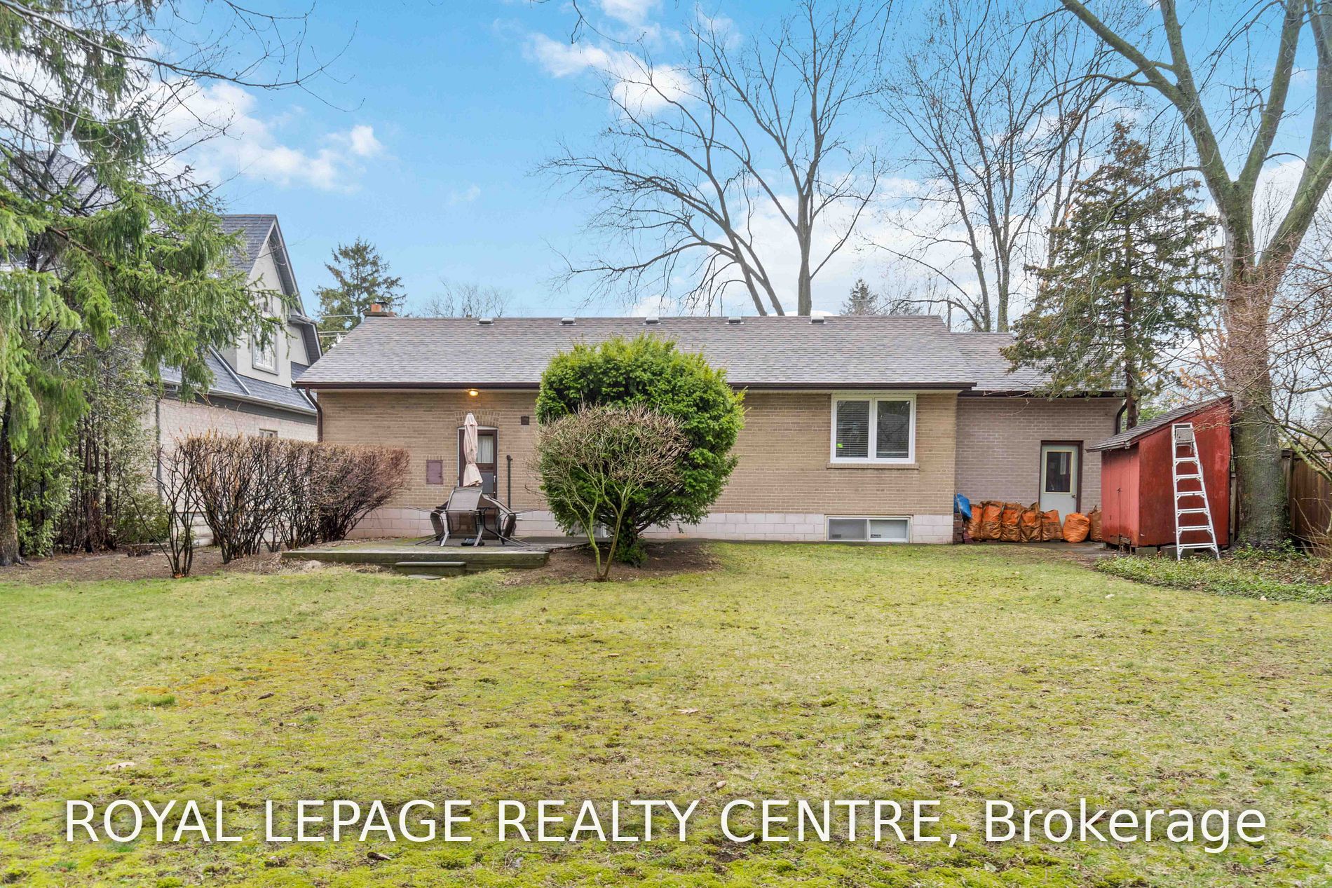 5fb24e88 816c 4fa0 af89 d022fa410780