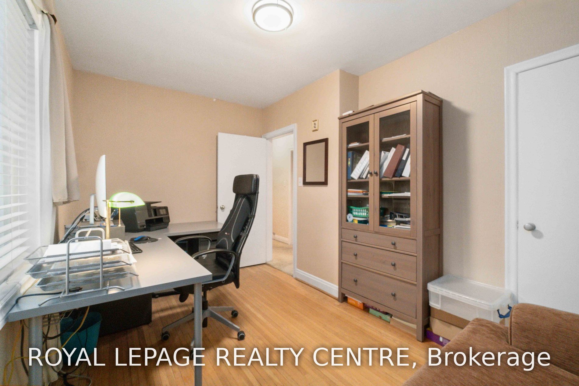 6750a590 3bd5 45a7 a1b4 af4ac4fd5e0a