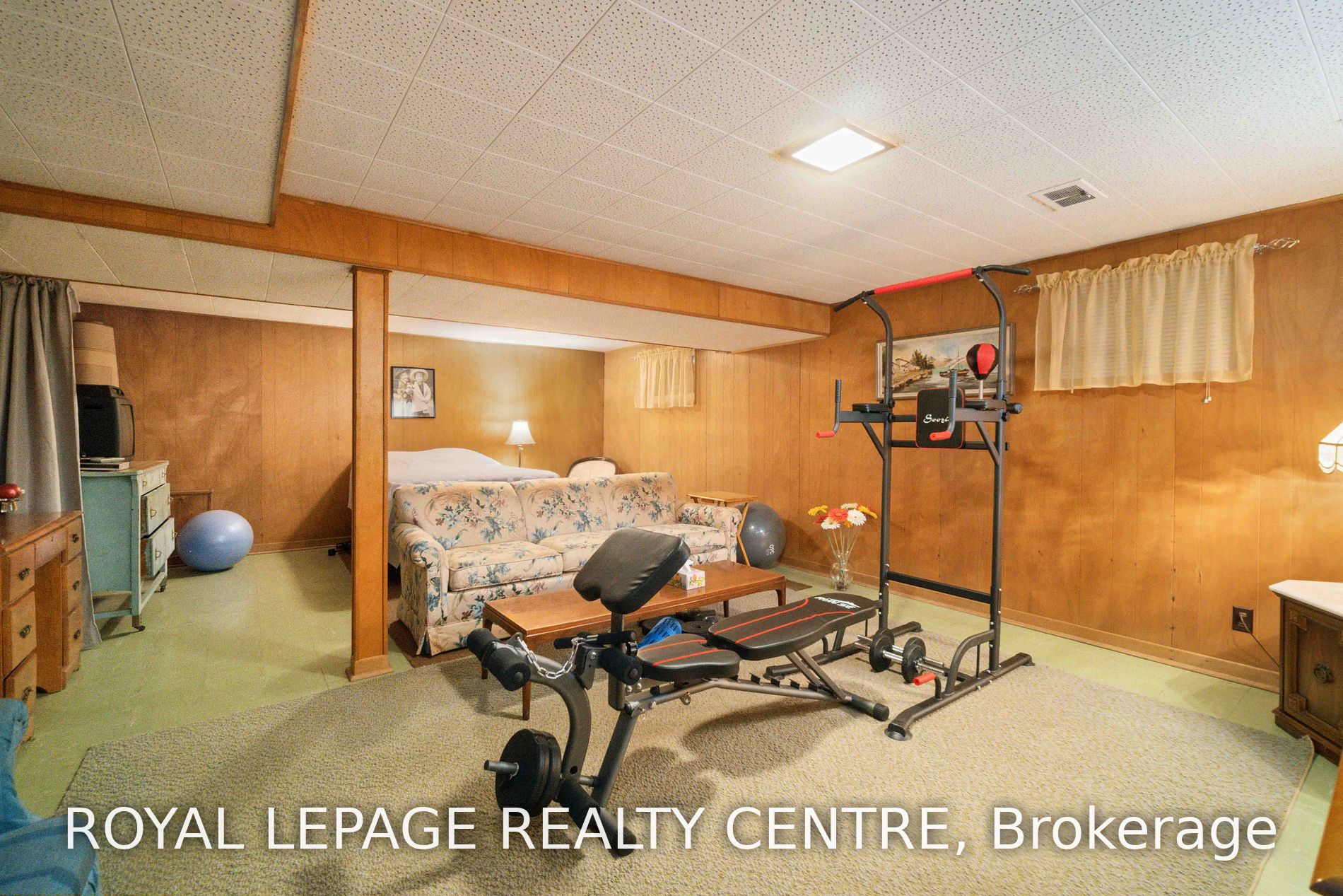 865b8f4d 59f7 4efe 8b5b ab902e67df88