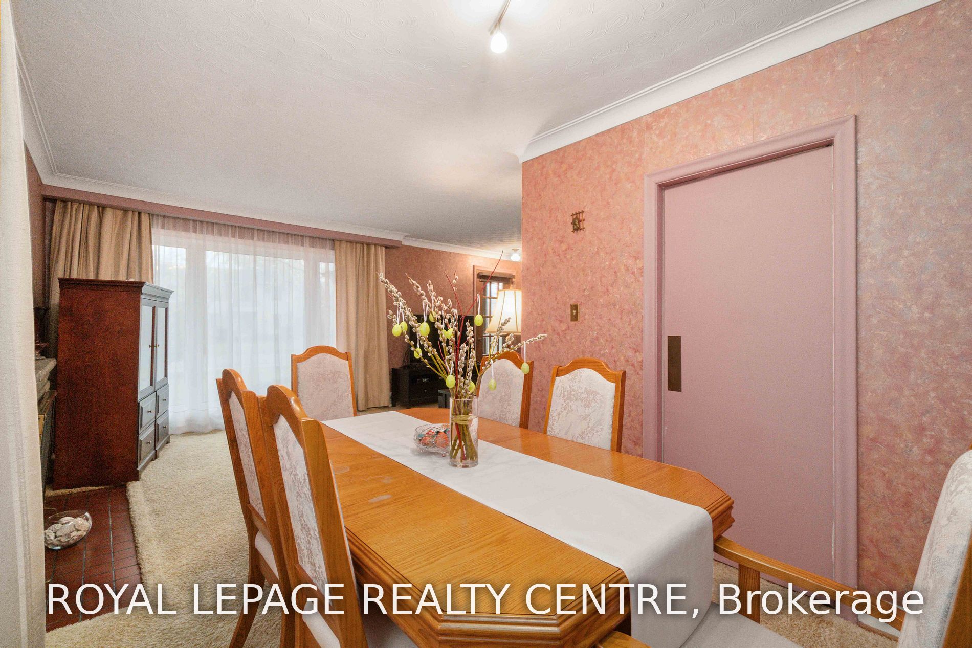 91880b55 88d5 4688 a164 35ab55c0a2ed