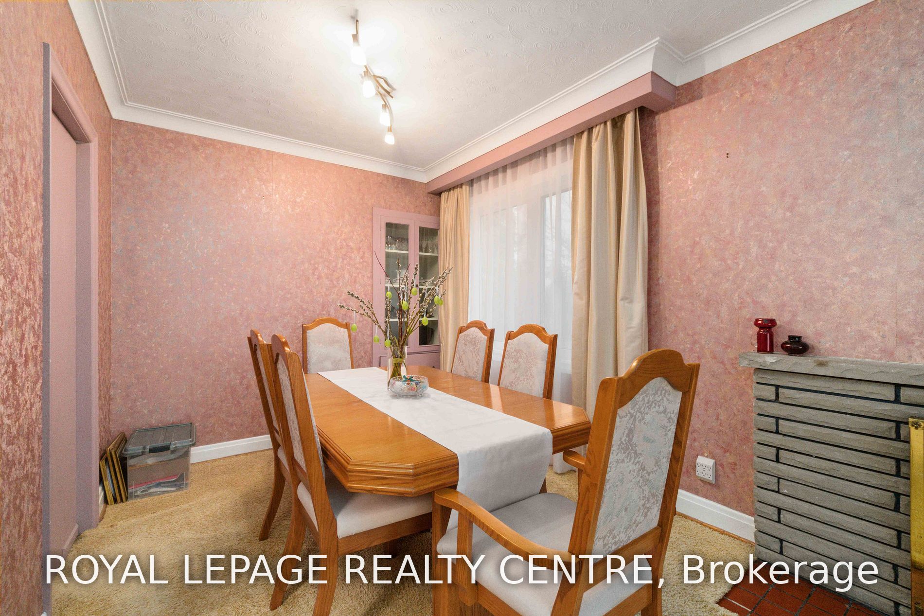 92366c10 d00a 497c 8643 ec460d4f9cf1