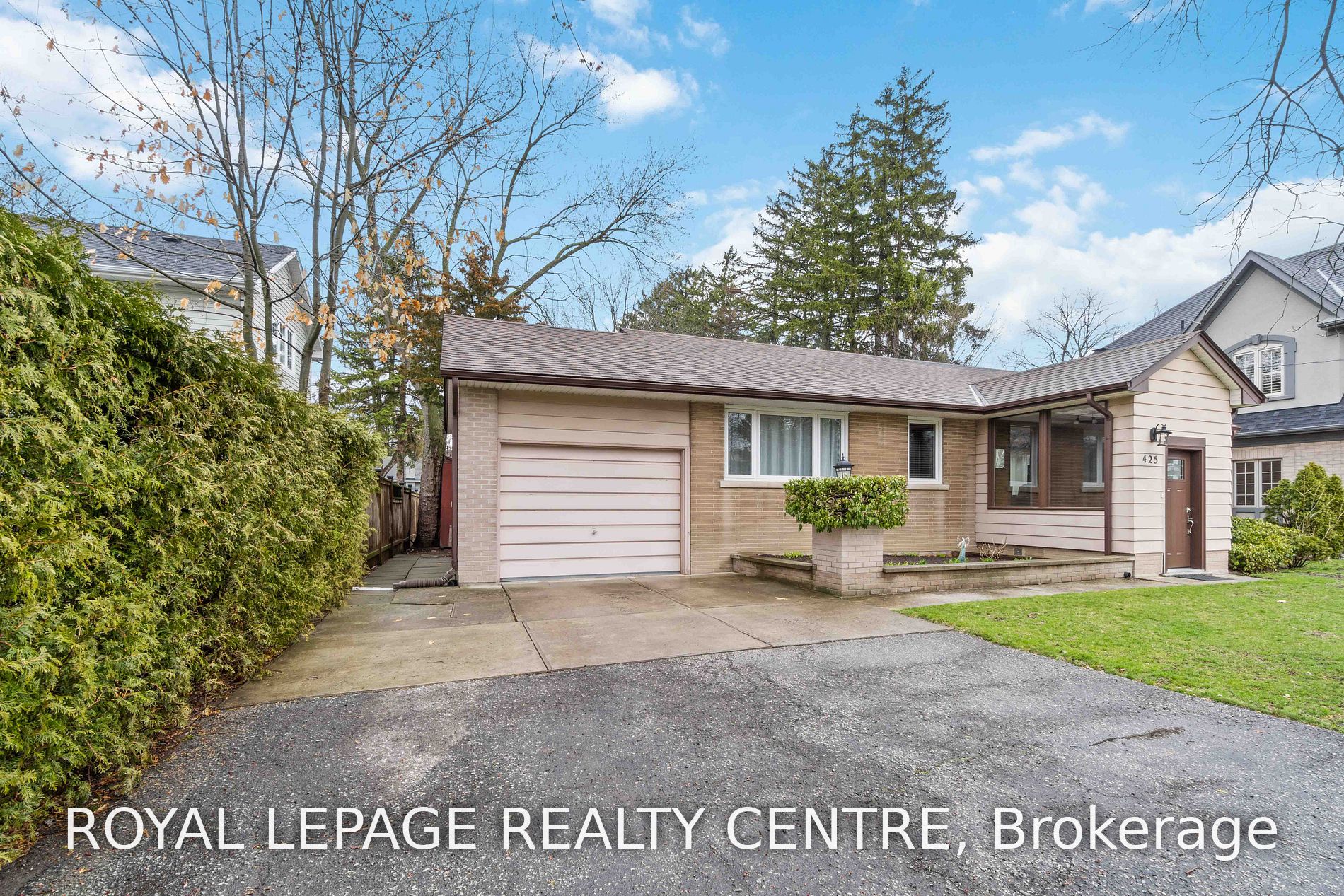 953099d3 68c5 47fb aecc d88d26401293