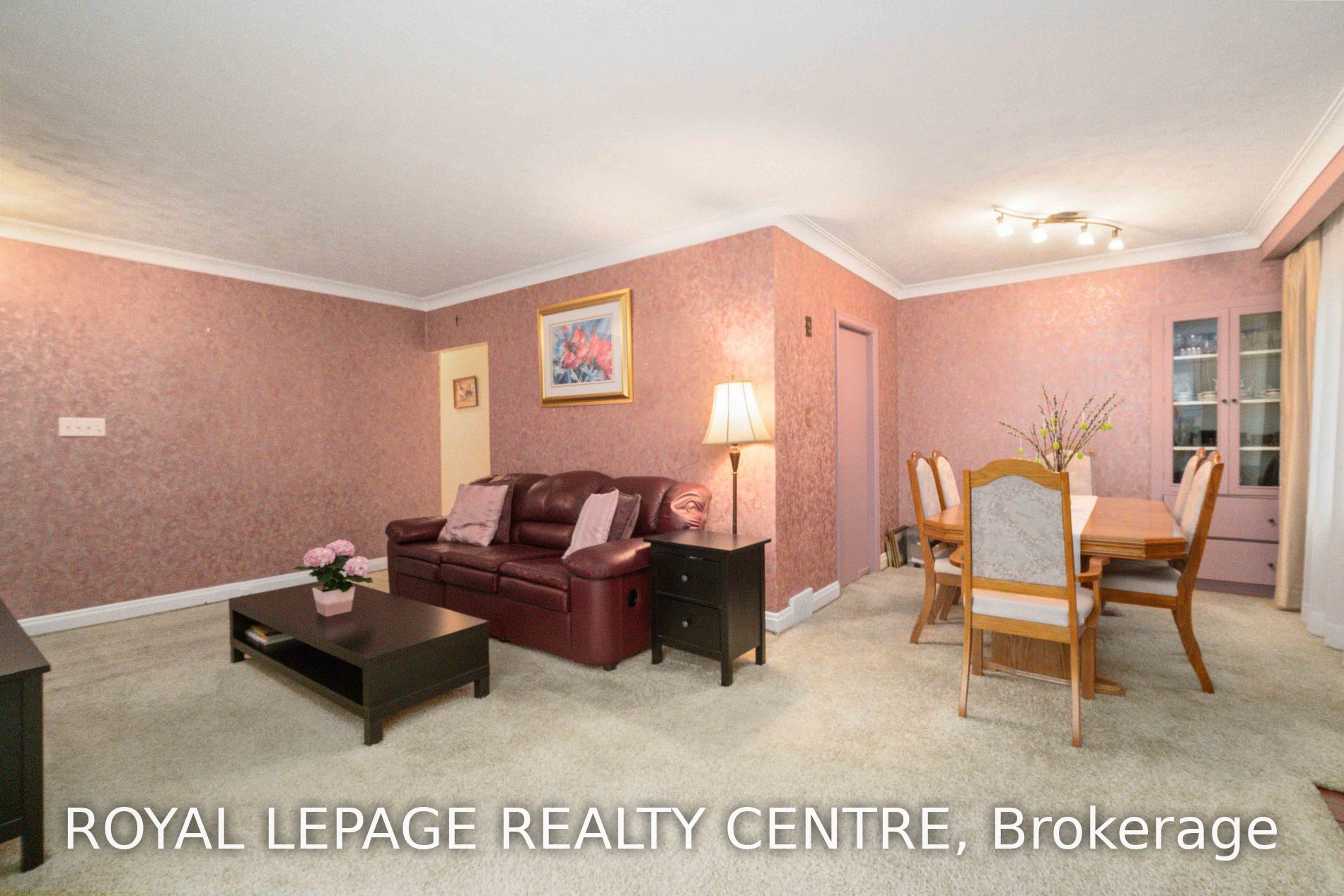 a4b338b7 e4d9 46f1 a9b1 8a35df2f8336