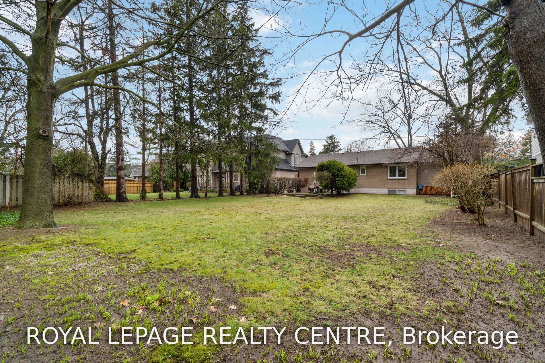 a731898d c588 4fe3 b5ae 12793c205fb1