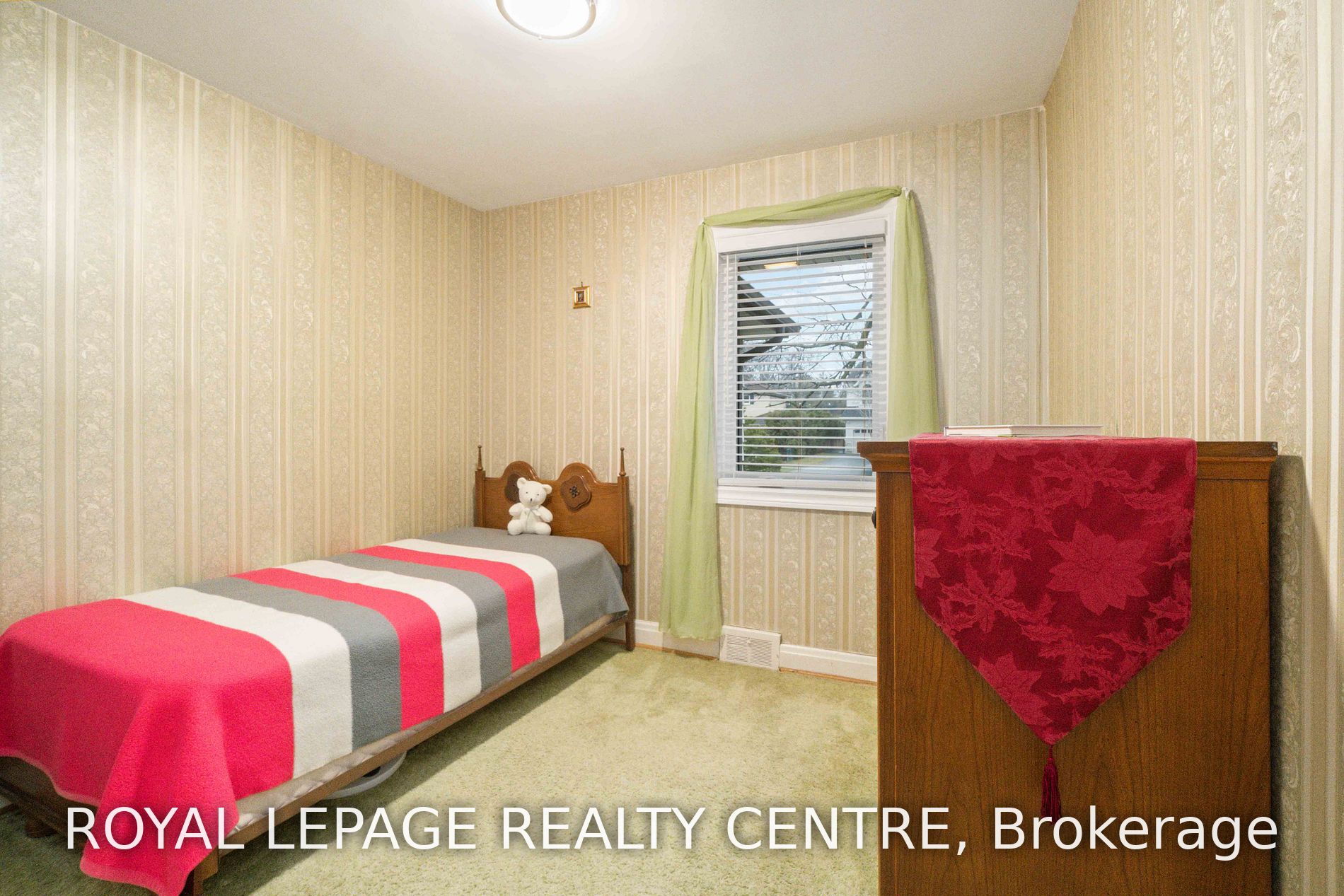 ac59aa6d 0db1 4249 983f 7b62a04926e8