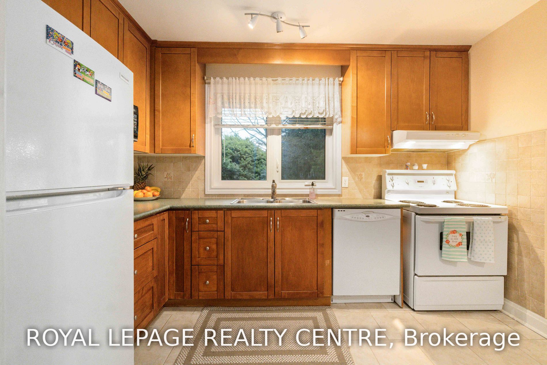 c787df7e c3a7 4681 a749 f9c99ede22c8