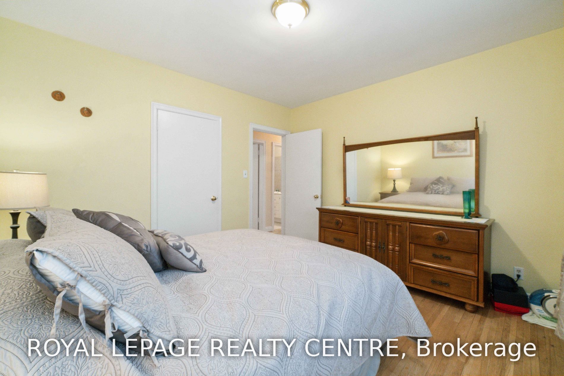 d0fe1fee cfe0 409b bc39 297ec6c43b92