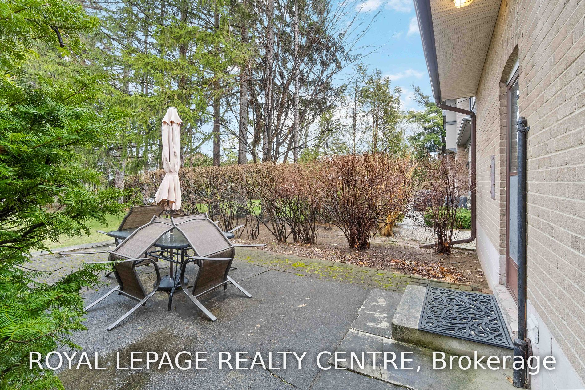 d69a1342 f8b5 42a5 8b8f 407e16aacddc