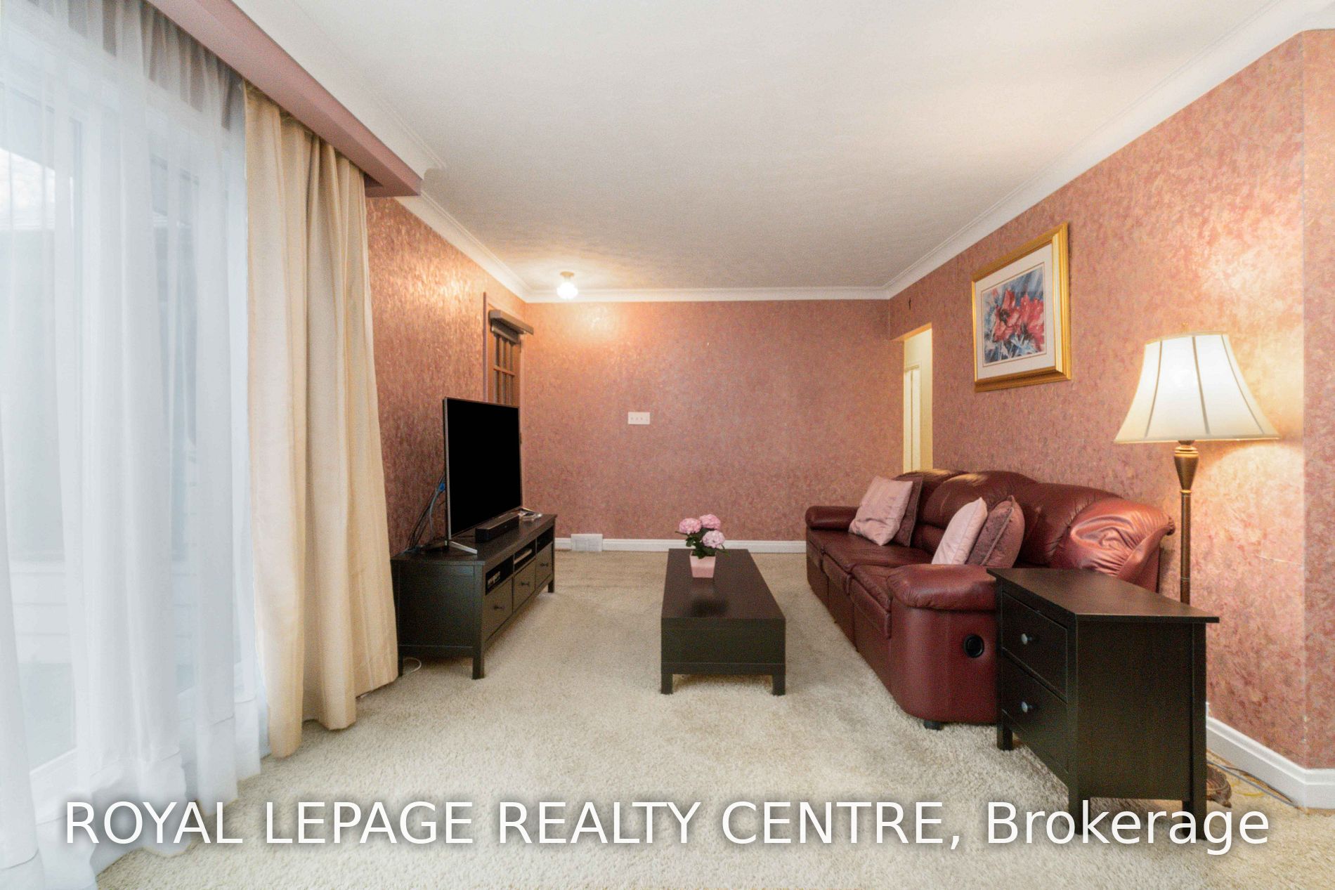 dc43dd49 f585 4a4e 8254 6eb909c71b6b