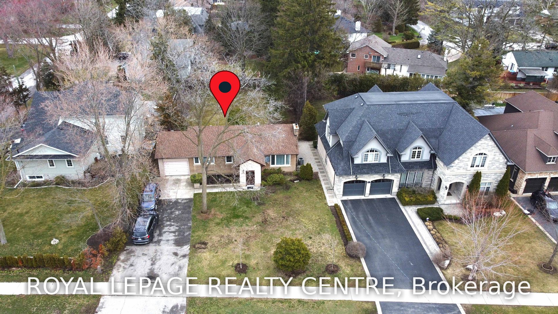 e3dacc60 a11e 44b1 928f 2934f131d8c2