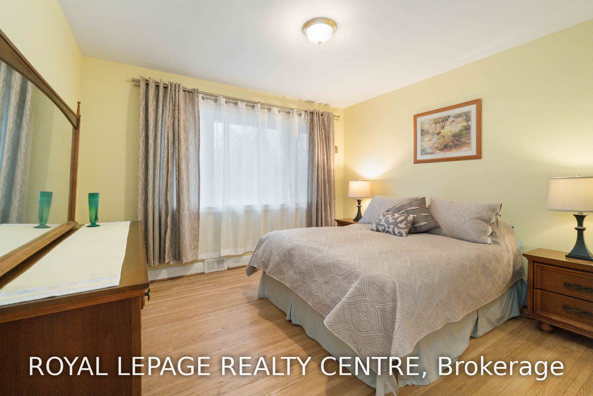 f366094e 0fc1 4f7e a41e d120cbc5a644