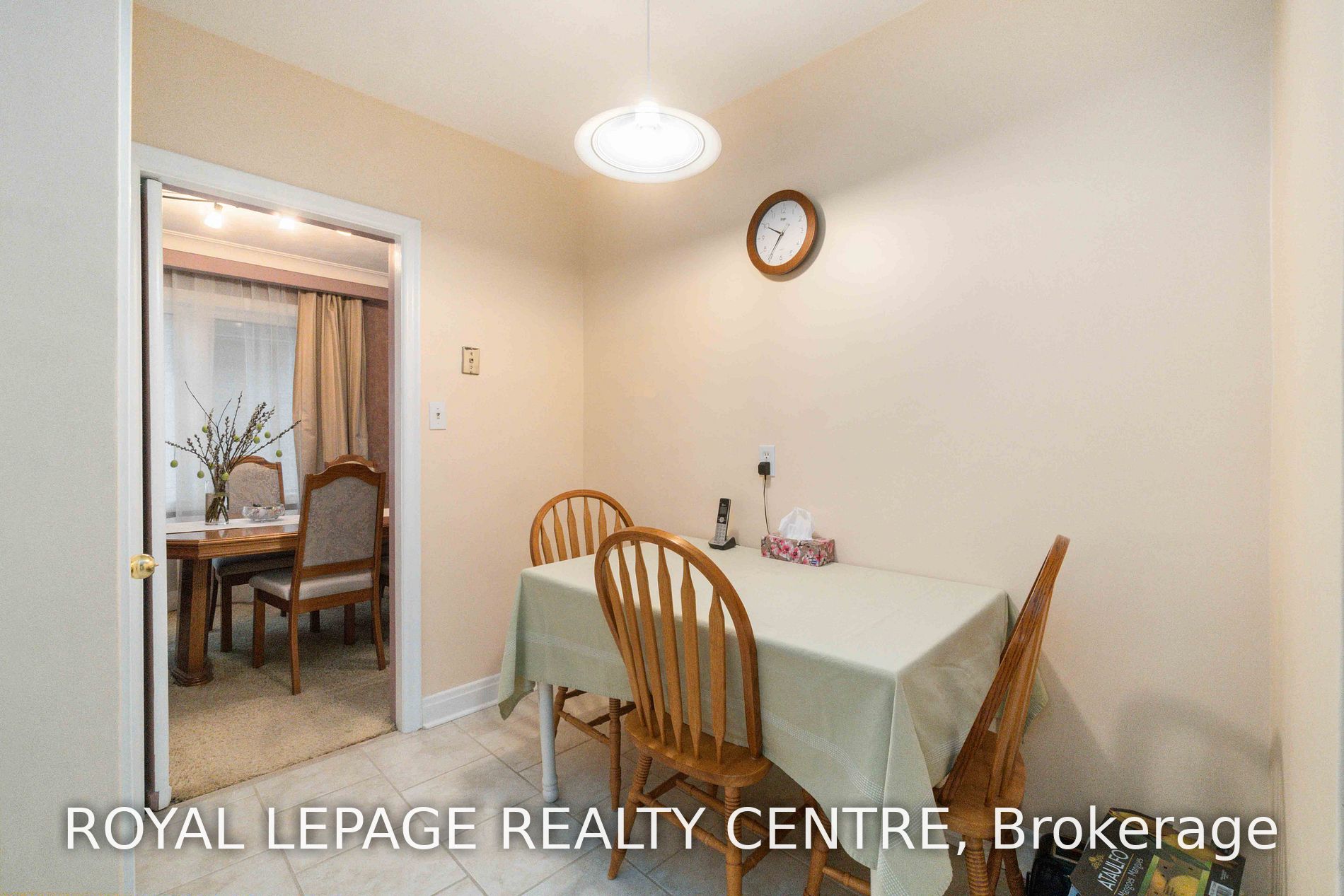 f5219cb1 f5a7 413a 91c8 68ec93ba9f91