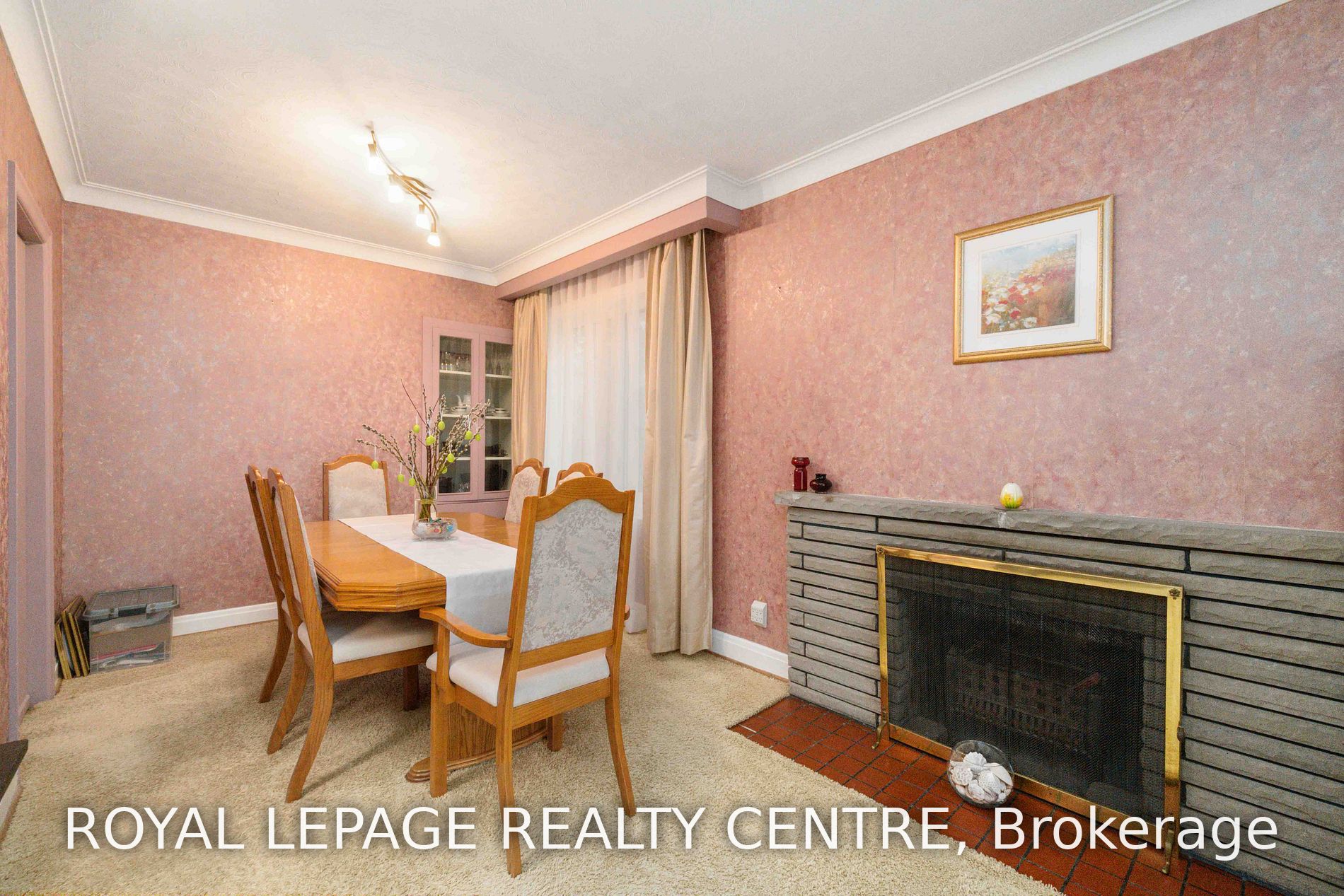 fcee0fef 4182 49d9 bf22 fe2cc87f264f