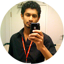 Ali Raza profile picture