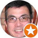 Bob Villeta profile picture