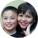 Gemma Villeta profile picture