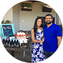 Amar Singh profile picture